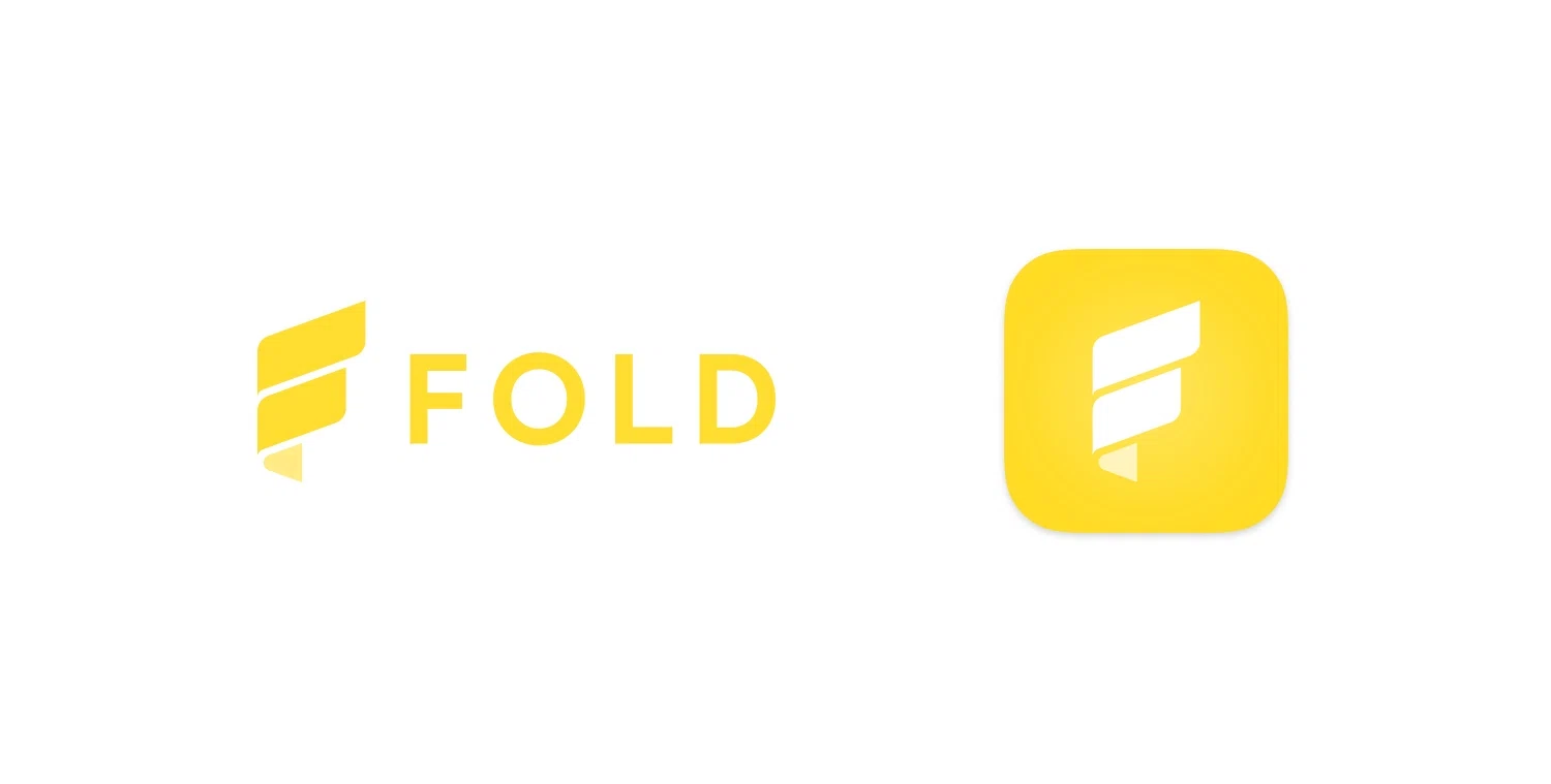 Fold App