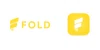 Fold App