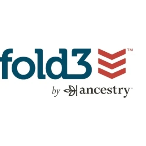 Fold3.com