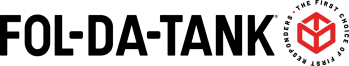 Fol Da Tank