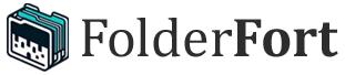 FolderFort