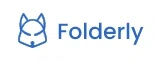 Folderly