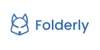Folderly