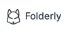 Folderly AI