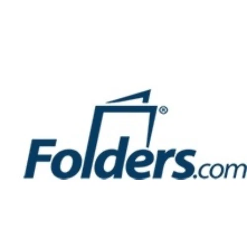 Folders.com
