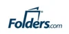 Folders.com