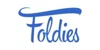 Foldies Coupons Foldies Coupons and Promo Code