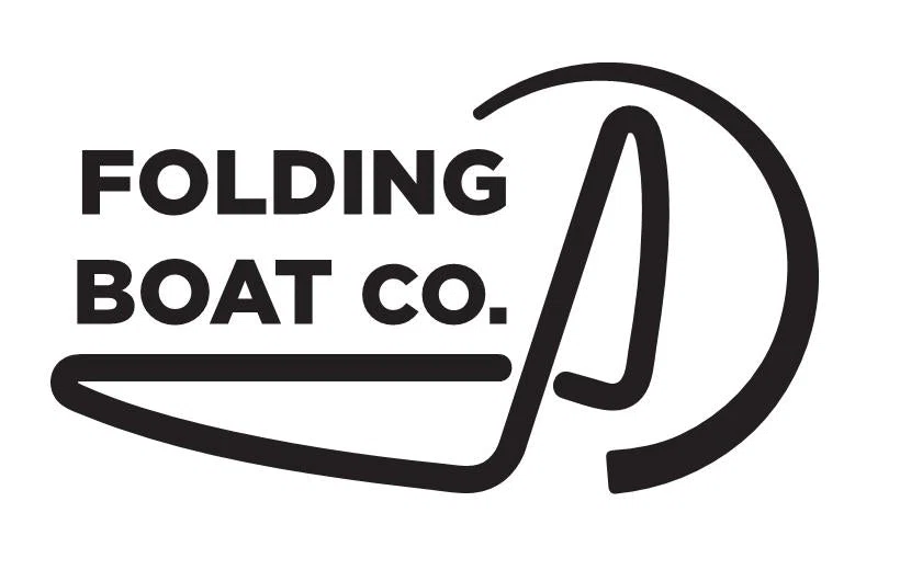 Folding Boat Co