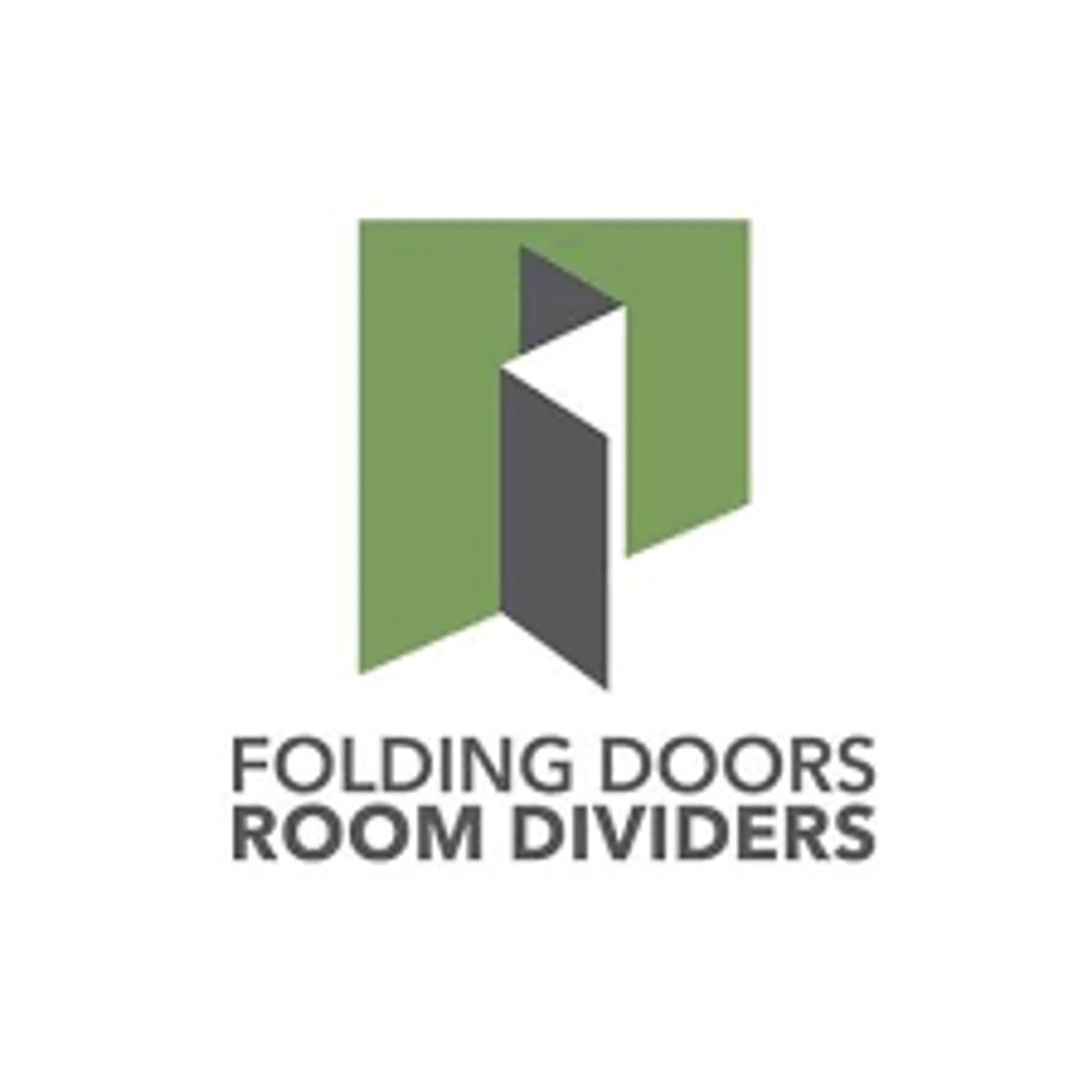 Folding Doors and Room Dividers