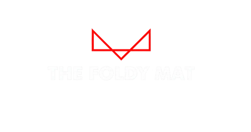 Foldy Mat