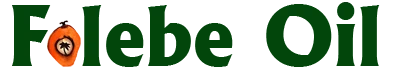 Folebe Oil