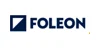 Foleon