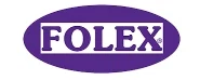 Folex