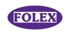 Folex