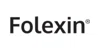 Folexin