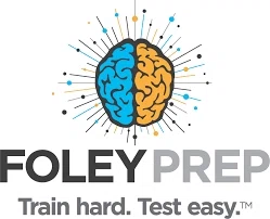 Foley Prep