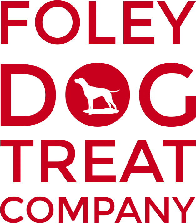 Foley Dog Treat Company
