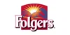 Folgers