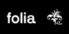 Folia