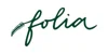 Folia Collective