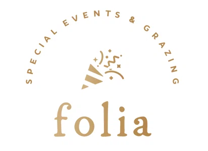 Folia Events