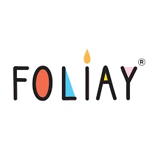 Foliay