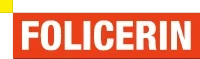 Folicerin