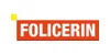 Folicerin