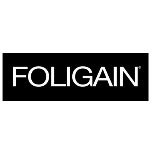 Foligain
