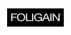 Foligain