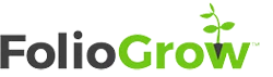 FolioGrow