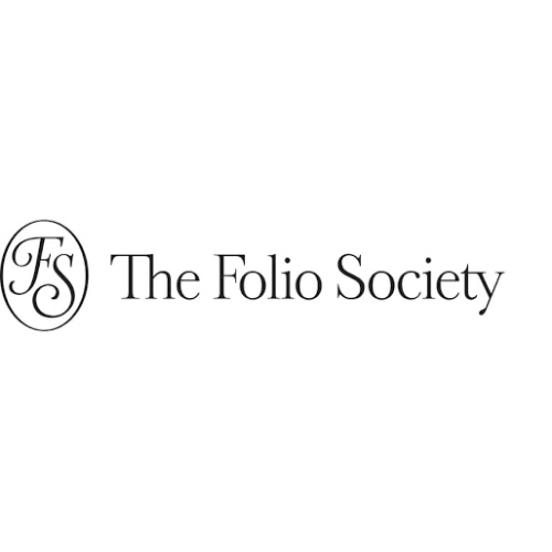 Folio Society