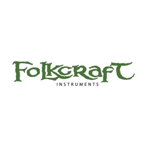 Folkcraft Instruments