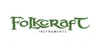 Folkcraft Instruments