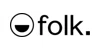 Folk