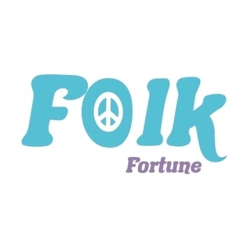 Folk Fortune