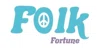 Folk Fortune