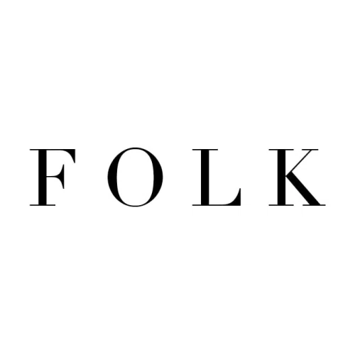 FOLK Lifestyle