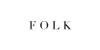 FOLK Lifestyle
