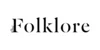 Folklore