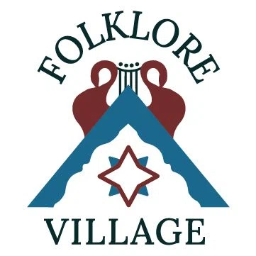 Folklore Village