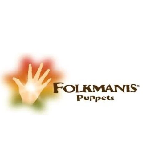 Folkmanis