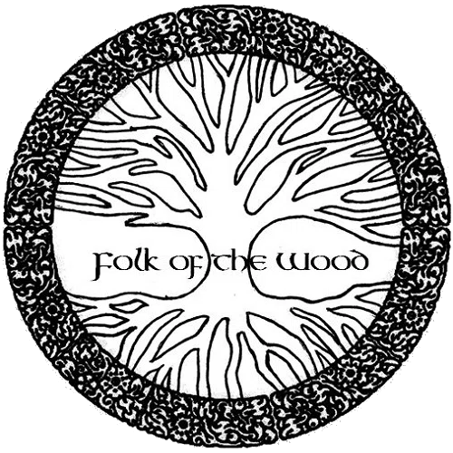 Folk Of The Wood