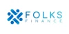 Folks Finance