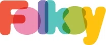 Folksy