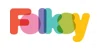 Folksy