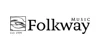 Folkway Music