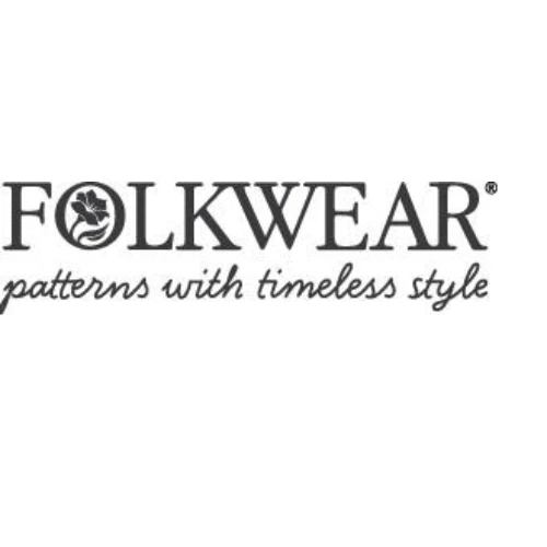 Folkwear