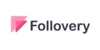 Follovery