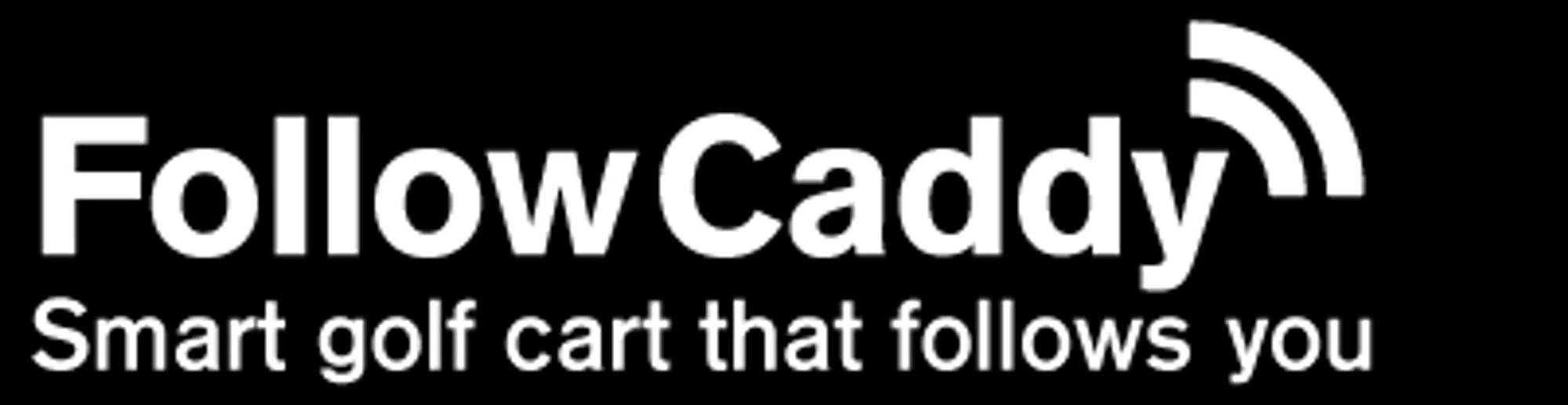 Follow Caddy